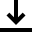 OroWin Count Downloads