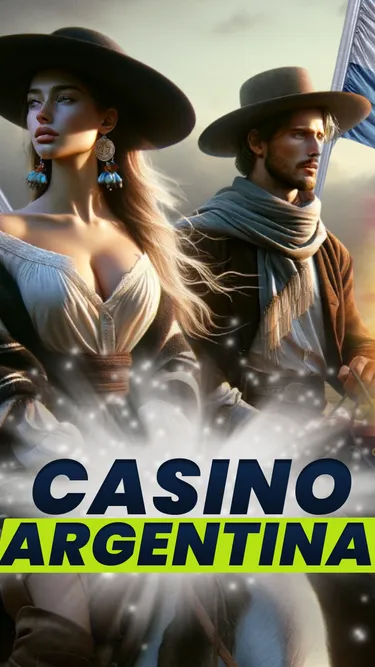 OroWin Screenshot