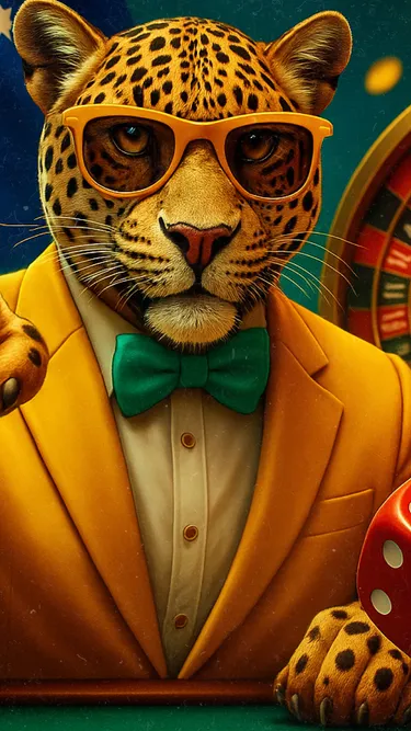 Aussie Royal Casino Screenshot