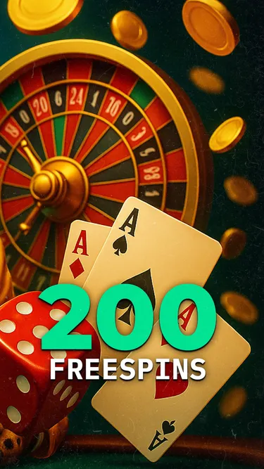 Aussie Royal Casino Screenshot